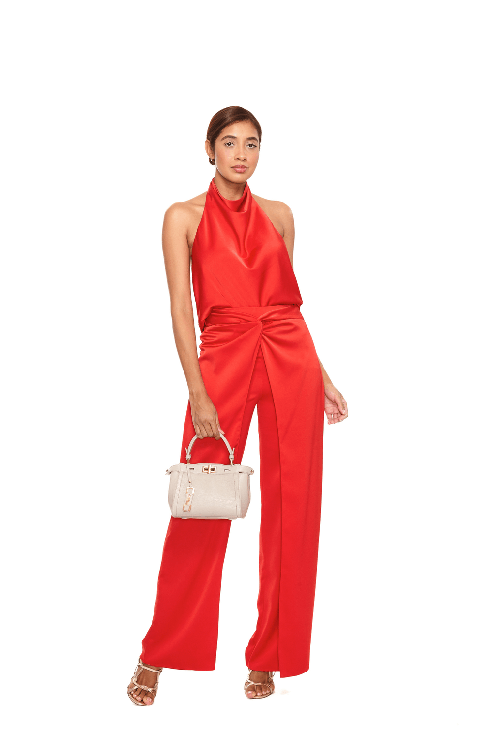 Design sem nome - 2026-02-04T131325.368